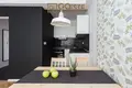 Wohnung 2 zimmer  Smolice, Polen