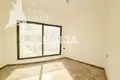3 bedroom house 95 m² Gamsha, Egypt