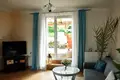 Apartamento 350 m² Litomysl, Chequia