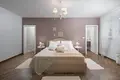 6 bedroom villa 360 m² Grad Rovinj, Croatia