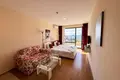 Appartement 1 chambre 44 m² Sveti Vlas, Bulgarie