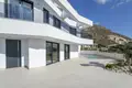 3-Schlafzimmer-Villa 397 m² Finestrat, Spanien