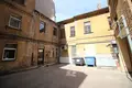 Dochodowa nieruchomość 2 386 m² Ryga, Łotwa