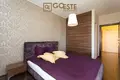 Appartement 2 chambres  Smolice, Pologne