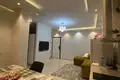 Apartamento 1 habitación 42 m² Bashkia Durres, Albania