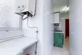 Appartement 3 chambres 93 m² Malaga, Espagne