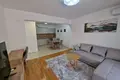 2 bedroom apartment 61 m² Becici, Montenegro