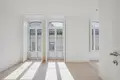 Appartement 4 chambres 147 m² Lisbonne, Portugal
