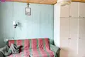 Maison 77 m² Klausuciai, Lituanie