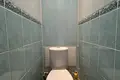 Wohnung 3 zimmer 96 m² in Liubcanski sielski Saviet, Belarus