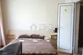 1 room apartment 36 m² Nesebar, Bulgaria
