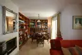 4 bedroom Villa 302 m² Villajoyosa, Spain