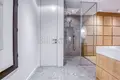 Квартира 3 комнаты 169 м² Город Загреб, Хорватия