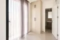 Appartement 110 m² en Chypre du Nord, Chypre du Nord