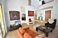 Haus 5 zimmer  Loutraki Perachora Agioi Theodoroi Municipality, Griechenland