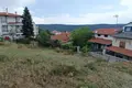Land 1 room  Municipality of Neapoli-Sykies, Greece
