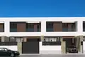 Szeregowiec 3 pokoi 146 m² Dolores, Hiszpania