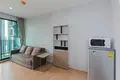 Apartamento 1 habitacion 32 m² Choeng Thale, Tailandia