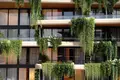 Complejo residencial Residential complex with swimming pools, green areas and a mini golf course 4 minutes away from Layan Beach, Phuket, Thailand