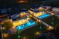 Willa 4 pokoi 230 m² Fethiye, Turcja