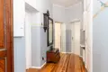 Wohnung 3 zimmer 117 m² Posen, Polen