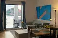 Apartamento 2 habitaciones 65 m² Sveti Stefan, Montenegro
