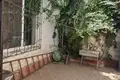 4 room house 132 m² Odesa, Ukraine