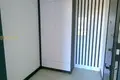 Apartamento 3 habitaciones 69 m² Agios Sergios, Chipre del Norte