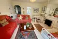 1 bedroom apartment 51 m² Bel Air, Spain