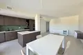 3 bedroom apartment 146 m² Dos Hermanas, Spain