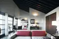 4-Schlafzimmer-Villa 100 m² Spanien, Spanien
