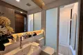 1 bedroom condo 42 m² Bang Sare, Thailand