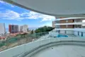 2 bedroom apartment 83 m² Cyprus, Cyprus