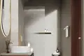 Villa U Villas 2