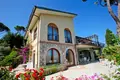 Вилла 5 спален 360 м² Pozzarello, Италия