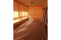 Wohnung  Warna, Bulgarien