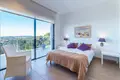 Chalet 4 bedrooms 372 m² Serrabrava, Spain