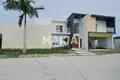 5 bedroom house 318 m² Veron, Dominican Republic