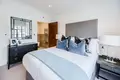 Apartamento 2 habitaciones 64 m² en Londres, Reino Unido