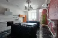 Apartamento 3 habitaciones 141 m² Minsk, Belarús