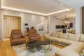 Wohnquartier Stan 148 m² na Prodaju – Centar, Podgorica