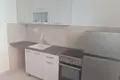 Mieszkanie 2 pokoi  Herceg Novi, Czarnogóra