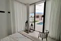 Haus 4 zimmer 220 m² Polop, Spanien