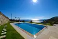 Villa 4 pièces 150 m² Région méditerranéenne, Turquie