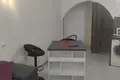 Apartment 50 m² Nesebar, Bulgaria