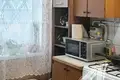 Квартира 2 комнаты 54 м² Беловежский, Беларусь