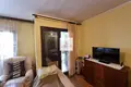 Квартира 40 м² Доброта, Черногория