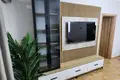 2 bedroom apartment 88 m² Bashkia Durres, Albania