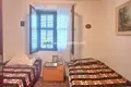 Apartamento 3 habitaciones 58 m² Zgrade, Montenegro