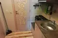 Wohnung 1 zimmer 29 m² Burgas, Bulgarien